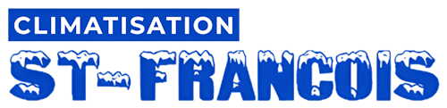 Climatisation St-Francois